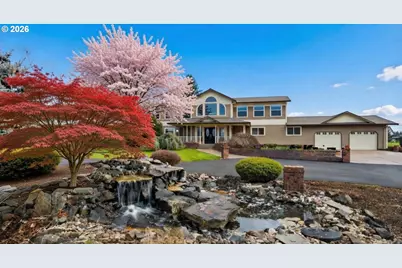 35001 NE 91st Ave, La Center, WA 98629 - Photo 3