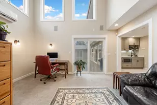 35001 NE 91st Ave, La Center, WA 98629 - Photo 23