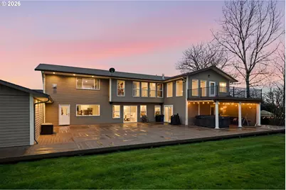 35001 NE 91st Ave, La Center, WA 98629 - Photo 11