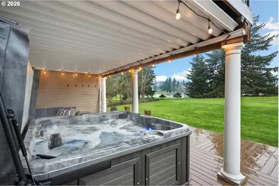 35001 NE 91st Ave, La Center, WA 98629 - Photo 45