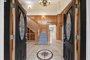 35001 NE 91st Ave, La Center, WA 98629 - Photo 13