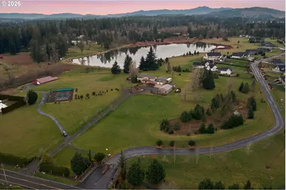 35001 NE 91st Ave, La Center, WA 98629 - Photo 9