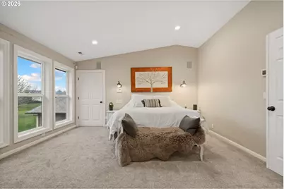 35001 NE 91st Ave, La Center, WA 98629 - Photo 35