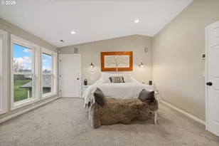 35001 NE 91st Ave, La Center, WA 98629 - Photo 35