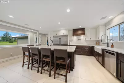 35001 NE 91st Ave, La Center, WA 98629 - Photo 19