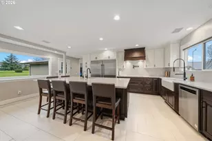 35001 NE 91st Ave, La Center, WA 98629 - Photo 19