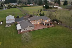 35001 NE 91st Ave, La Center, WA 98629 - Photo 9