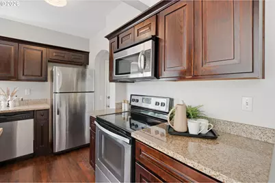 3212 SE 74th Ave, Portland, OR 97206 - Photo 15