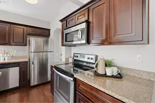 3212 SE 74th Ave, Portland, OR 97206 - Photo 15
