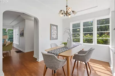 3212 SE 74th Ave, Portland, OR 97206 - Photo 11