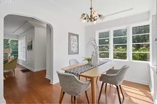 3212 SE 74th Ave, Portland, OR 97206 - Photo 11
