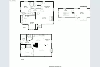3212 SE 74th Ave, Portland, OR 97206 - Photo 45