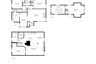 3212 SE 74th Ave, Portland, OR 97206 - Photo 45