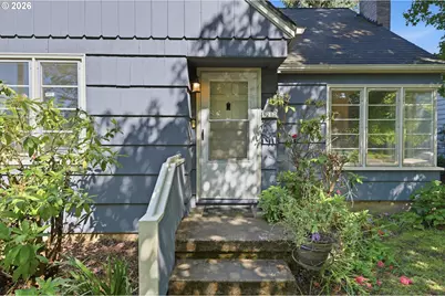 3212 SE 74th Ave, Portland, OR 97206 - Photo 5