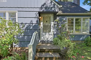 3212 SE 74th Ave, Portland, OR 97206 - Photo 5