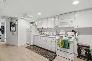 3212 SE 74th Ave, Portland, OR 97206 - Photo 29