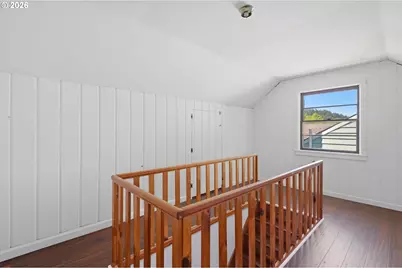 3212 SE 74th Ave, Portland, OR 97206 - Photo 21