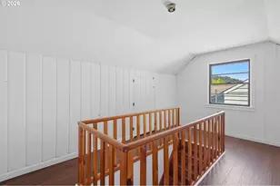 3212 SE 74th Ave, Portland, OR 97206 - Photo 21