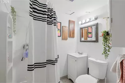 3212 SE 74th Ave, Portland, OR 97206 - Photo 33