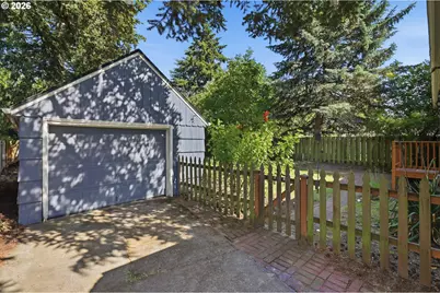 3212 SE 74th Ave, Portland, OR 97206 - Photo 41