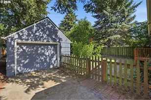 3212 SE 74th Ave, Portland, OR 97206 - Photo 41