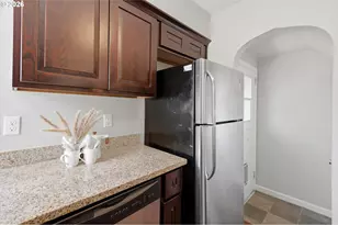 3212 SE 74th Ave, Portland, OR 97206 - Photo 13