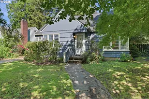 3212 SE 74th Ave, Portland, OR 97206 - Photo 3