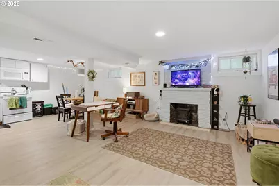 3212 SE 74th Ave, Portland, OR 97206 - Photo 25