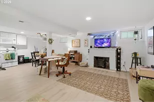 3212 SE 74th Ave, Portland, OR 97206 - Photo 25