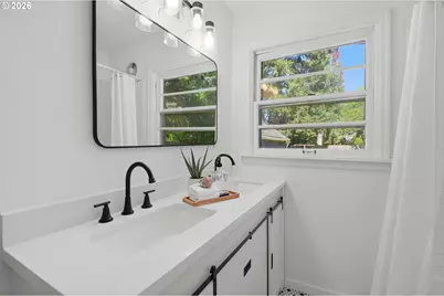 3212 SE 74th Ave, Portland, OR 97206 - Photo 19