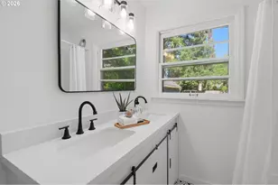 3212 SE 74th Ave, Portland, OR 97206 - Photo 19