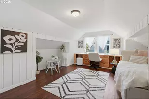 3212 SE 74th Ave, Portland, OR 97206 - Photo 23
