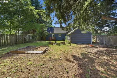 3212 SE 74th Ave, Portland, OR 97206 - Photo 39