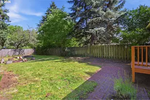 3212 SE 74th Ave, Portland, OR 97206 - Photo 35