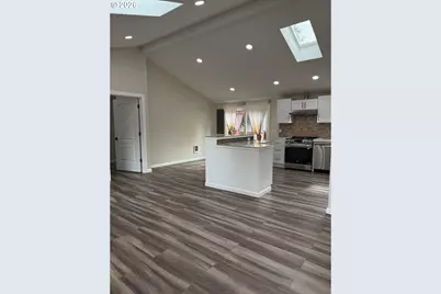 9000 NE M L King Blvd #67, Portland, OR 97211 - Photo 5