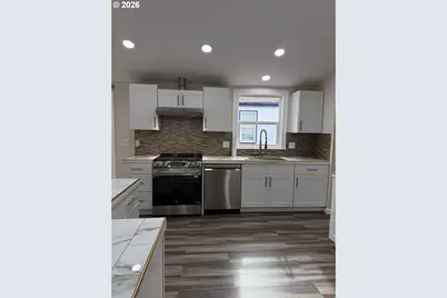 9000 NE M L King Blvd #67, Portland, OR 97211 - Photo 7