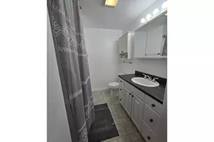203 N Alder St, Wallowa, OR 97885 - Photo 13