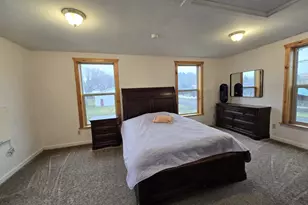 203 N Alder St, Wallowa, OR 97885 - Photo 21