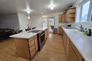 203 N Alder St, Wallowa, OR 97885 - Photo 3