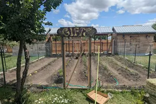 203 N Alder St, Wallowa, OR 97885 - Photo 31