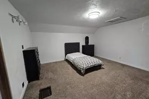 203 N Alder St, Wallowa, OR 97885 - Photo 17