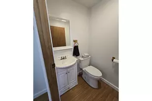 203 N Alder St, Wallowa, OR 97885 - Photo 11