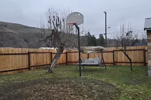 203 N Alder St, Wallowa, OR 97885 - Photo 29