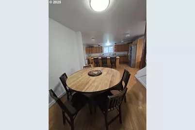 203 N Alder St, Wallowa, OR 97885 - Photo 5