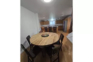 203 N Alder St, Wallowa, OR 97885 - Photo 5