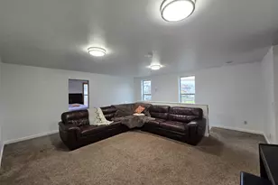 203 N Alder St, Wallowa, OR 97885 - Photo 15