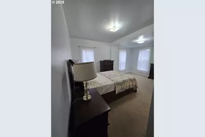 203 N Alder St, Wallowa, OR 97885 - Photo 23
