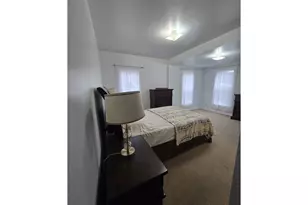 203 N Alder St, Wallowa, OR 97885 - Photo 23