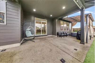 12500 NE 107th Way, Vancouver, WA 98682 - Photo 41