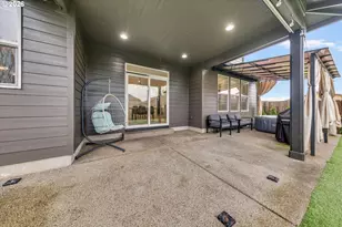 12500 NE 107th Wy, Vancouver, WA 98682 - Photo 41